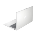  HP 15-fd0291TU Intel i5 13th Gen 15.6" FHD backlit keyboard Laptop