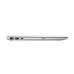 HP 15-fd0293TU Intel Core i5 1334U 8GB RAM 512GB SSD 15.6 Inch FHD Display Diamond White Laptop