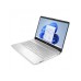 HP 15s-fq5357TU Core i3 12th Gen 15.6 INCH FHD Laptop