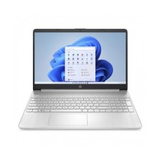 HP 15s-fq5357TU Core i3 12th Gen 15.6 INCH FHD Laptop