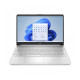 HP 15s-fq5357TU Core i3 12th Gen 15.6 INCH FHD Laptop