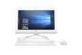 HP 20-C403D Celeron Intel Dual Core All-in-One PC