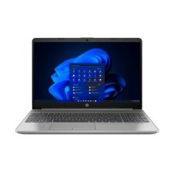 HP 250 G9 Core i3 12th Gen 15.6 Inch HD DDR4 RAM Laptop