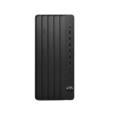 HP 280 Pro G9 MT Core i5 14th Gen Brand PC