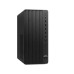 HP 280 Pro G9 MT Core i5 14th Gen Brand PC
