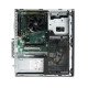 HP 280 Pro G9 MT Core i5 14th Gen Brand PC
