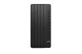 HP Pro Tower 280 G9 Core i7 12th Gen 512GB SSD Desktop PC