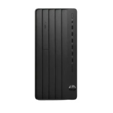 HP Pro Tower 280 G9 Core i7 12th Gen 512GB SSD Desktop PC
