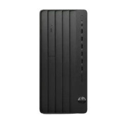 HP Pro Tower 280 G9 Core i7 12th Gen 512GB SSD Desktop PC
