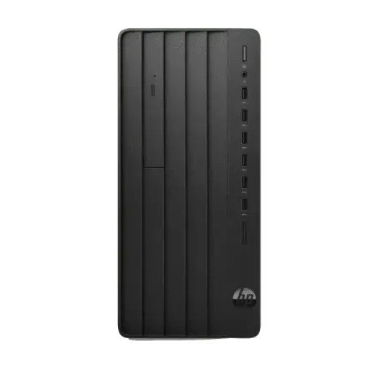 HP Pro Tower 280 G9 Core i7 12th Gen 512GB SSD Desktop PC