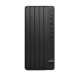 HP Pro Tower 280 G9 Core i7 12th Gen 512GB SSD Desktop PC