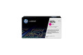 HP 507A Magenta Original LaserJet Toner Cartridge