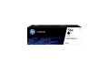 HP 56X High Yield Black Original Toner 
