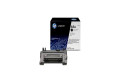 HP 64A Black Original LaserJet Toner Cartridge