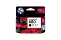 HP 680A TRI-COLOR CARTRIDGE FOR DJ 2135 2675 5075 AIO PRINTER
