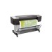 HP Designjet T1708 44 inch Printer