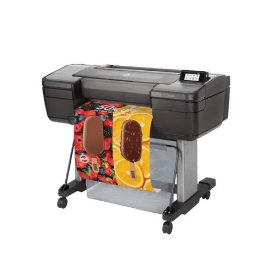 HP DesignJet Z6 24" PostScript Printer