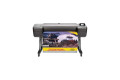HP DesignJet Z6 44" PostScript Printer