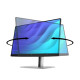 HP E22 G5 21.5" FHD IPS Monitor