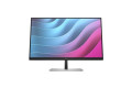 HP E22 G5 21.5" FHD IPS Monitor