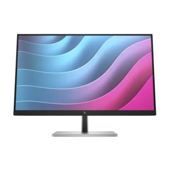 HP E22 G5 21.5" FHD IPS Monitor