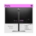 HP E27 G5 27 inch FHD IPS Monitor