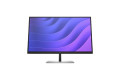 HP E27 G5 27 inch FHD IPS Monitor