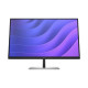 HP E27 G5 27 inch FHD IPS Monitor