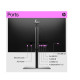 HP E27q G5 27 inch QHD IPS Monitor