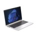 HP EliteBook 640 G10 Intel Core i5 13TH Gen 1355U 8GB RAM 512GB SSD 14 Inch FHD Silver Laptop