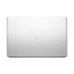 HP EliteBook 640 G10 Intel Core i5 13TH Gen 1355U 8GB RAM 512GB SSD 14 Inch FHD Silver Laptop