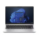 HP EliteBook 640 G10 Intel Core i5 13TH Gen 1355U 8GB RAM 512GB SSD 14 Inch FHD Silver Laptop