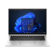 HP EliteBook 840 G10 Laptop-Corp (95X33PA) 14 inch FHD Silver Laptop