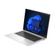 HP EliteBook 840 G10 Laptop-Corp (95X33PA) 14 inch FHD Silver Laptop