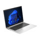 HP EliteBook 840 G10 Laptop-Corp (95X33PA) 14 inch FHD Silver Laptop