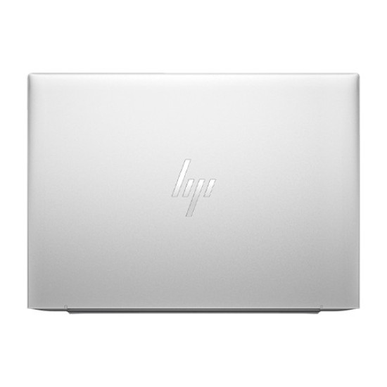 HP EliteBook 840 G10 Laptop-Corp (95X33PA) 14 inch FHD Silver Laptop