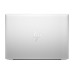 HP EliteBook 840 G10 Laptop-Corp (95X33PA) 14 inch FHD Silver Laptop