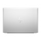 HP EliteBook 840 G10 Laptop-Corp (95X33PA) 14 inch FHD Silver Laptop