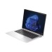HP EliteBook 840 G10 Intel Core i7 13TH Gen 1355U 8GB RAM 512GB SSD 14 Inch FHD Silver Laptop