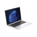 HP EliteBook 840 G10 Intel Core i7 13TH Gen 1355U 8GB RAM 512GB SSD 14 Inch FHD Silver Laptop
