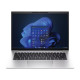 HP EliteBook 840 G10 Intel Core i7 13TH Gen 1355U 8GB RAM 512GB SSD 14 Inch FHD Silver Laptop