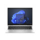 HP EliteBook x360 830 G10 Core i7 13th Gen 13.3 INCH Touch Laptop
