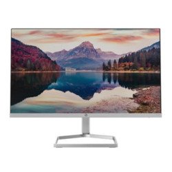 HP M22f 22 Inch FHD IPS Monitor