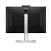 HP M27 27 inch FHD IPS Webcam Monitor