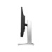 HP M27 27 inch FHD IPS Webcam Monitor
