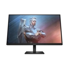 HP OMEN 27 FHD Gaming Monitor