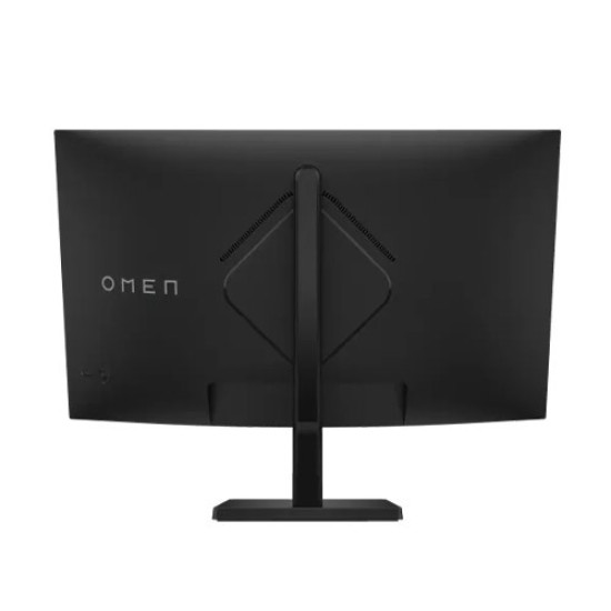 HP OMEN 32C 31.5" 165Hz QHD Curved Gaming Monitor