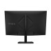 HP OMEN 32C 31.5" 165Hz QHD Curved Gaming Monitor