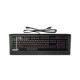 HP OMEN X7Z97AA Gaming Keyboard By SteelSeries HP OMEN X7Z97AA Gaming Keyboard By SteelSeries