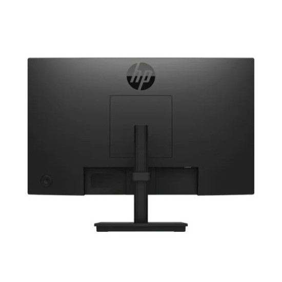 HP P22h G5 21.5 inch 75Hz FHD Monitor